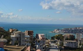 Saranda View Apartments